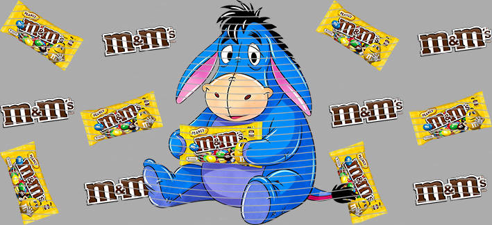 16oz delicacy-DE-228